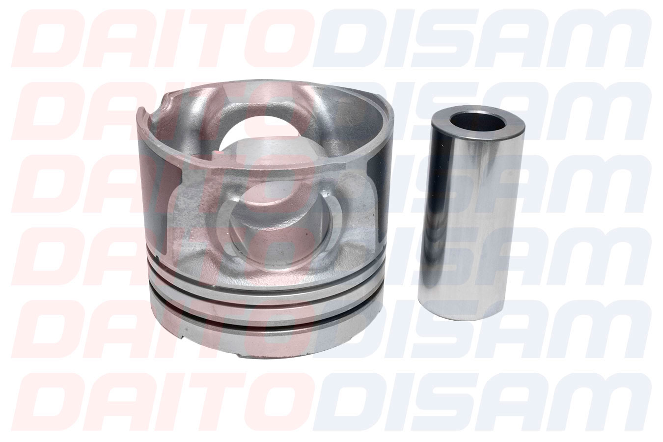 PISTONES 86.00-2.00-1.50-2.00 0.50