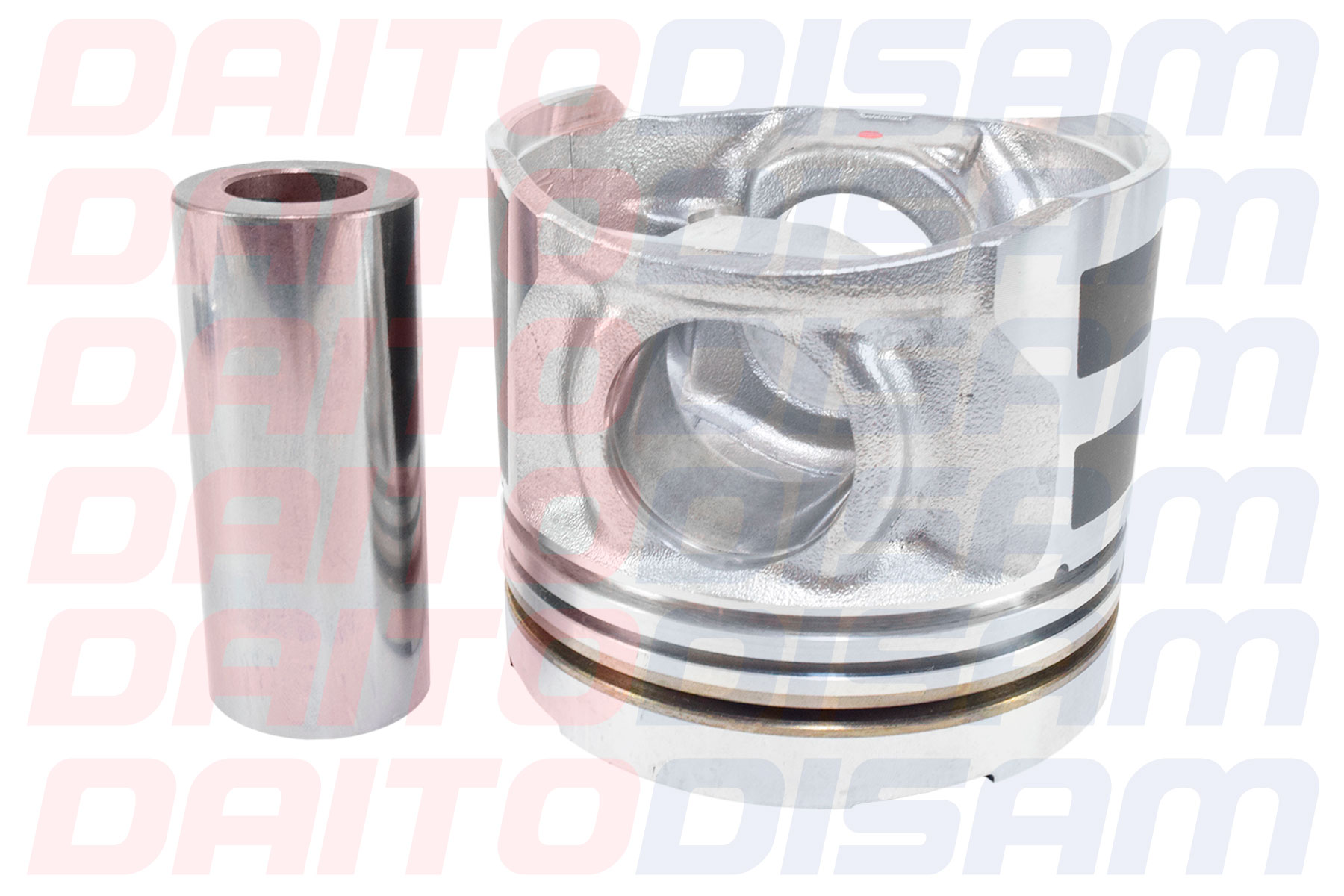 PISTONES 91.10-2.50-2.00-3.00 0.00