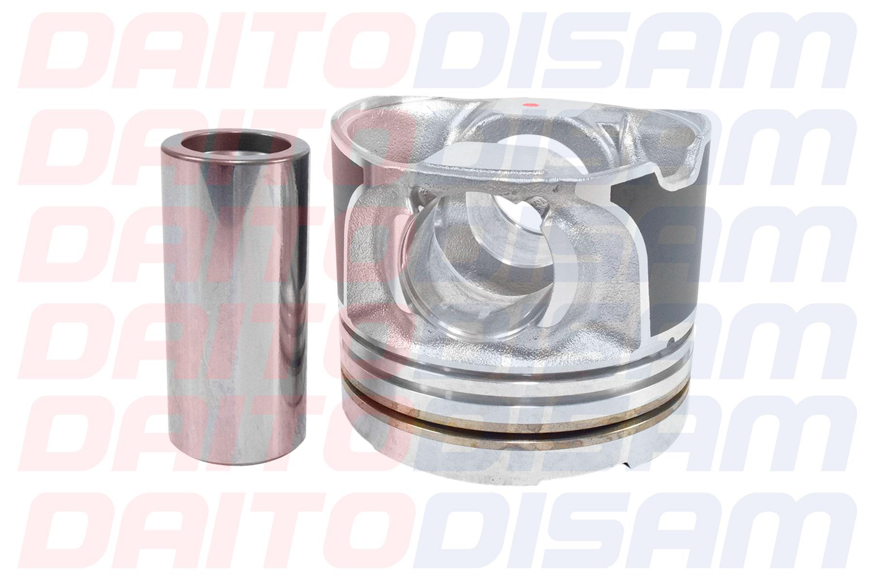 PISTONES 86.00-2.00-2.00-2.00 0.00