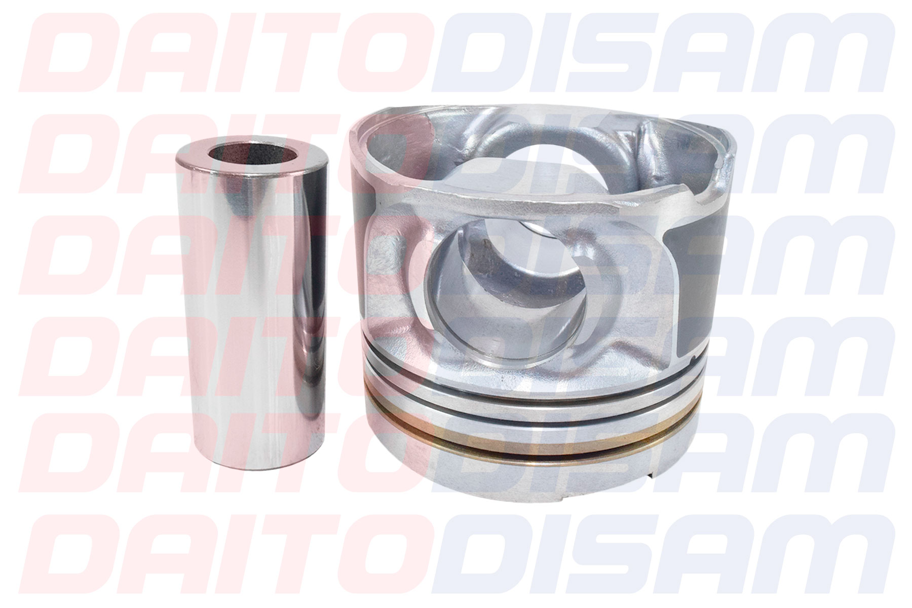 PISTONES 86.00-2.00-1.50-2.00 0.00