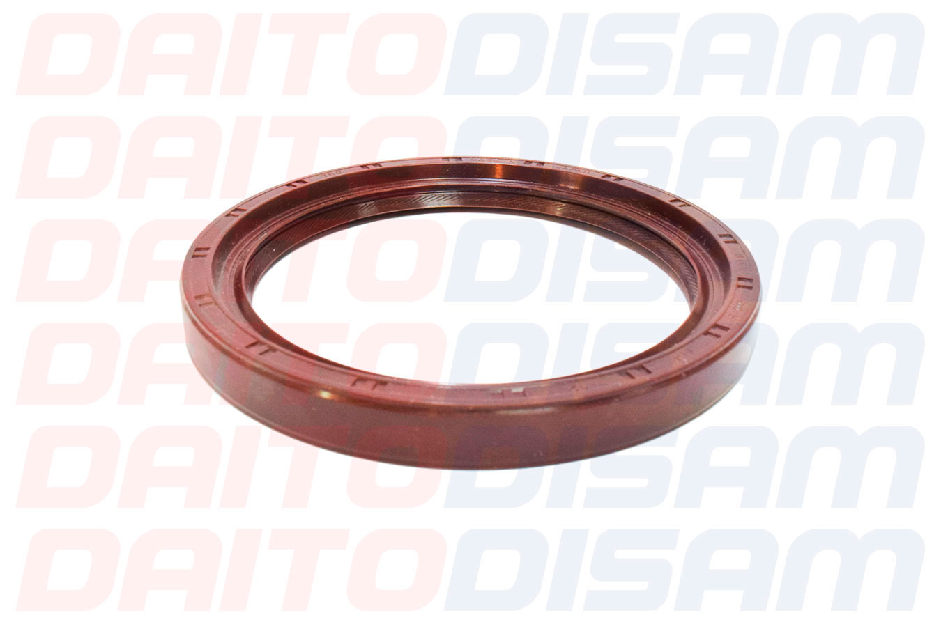 RETEN TRASERO CIGUEÑAL 90.50X114.00X12.00