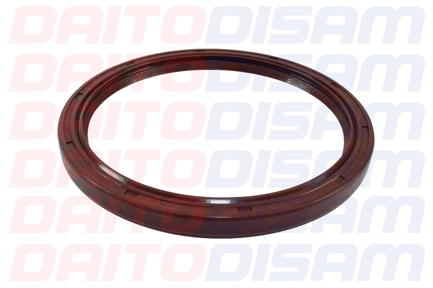 RETEN TRASERO CIGUEÑAL 96.00X107.00X8.00
