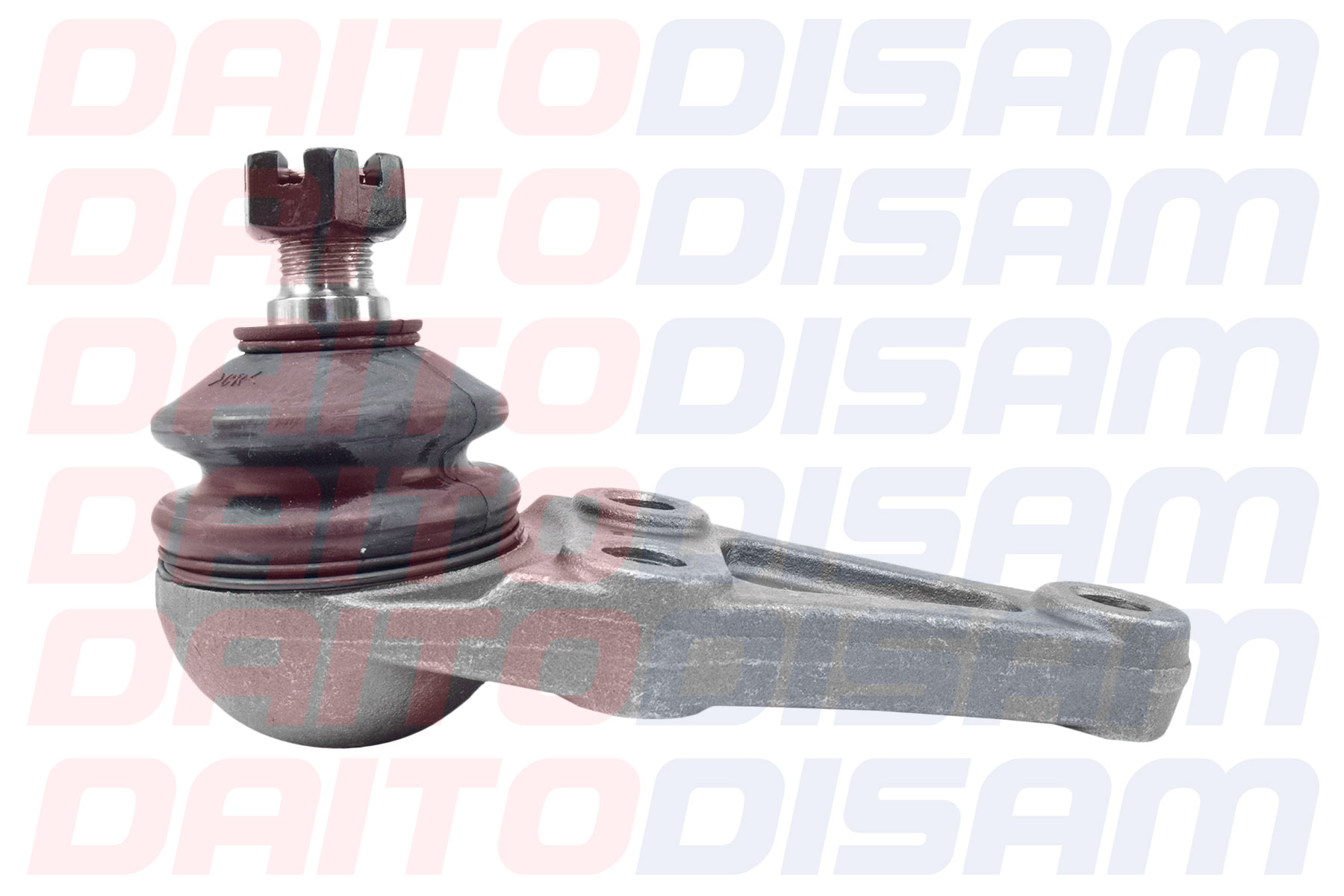 ROTULA INFERIOR LH/RH