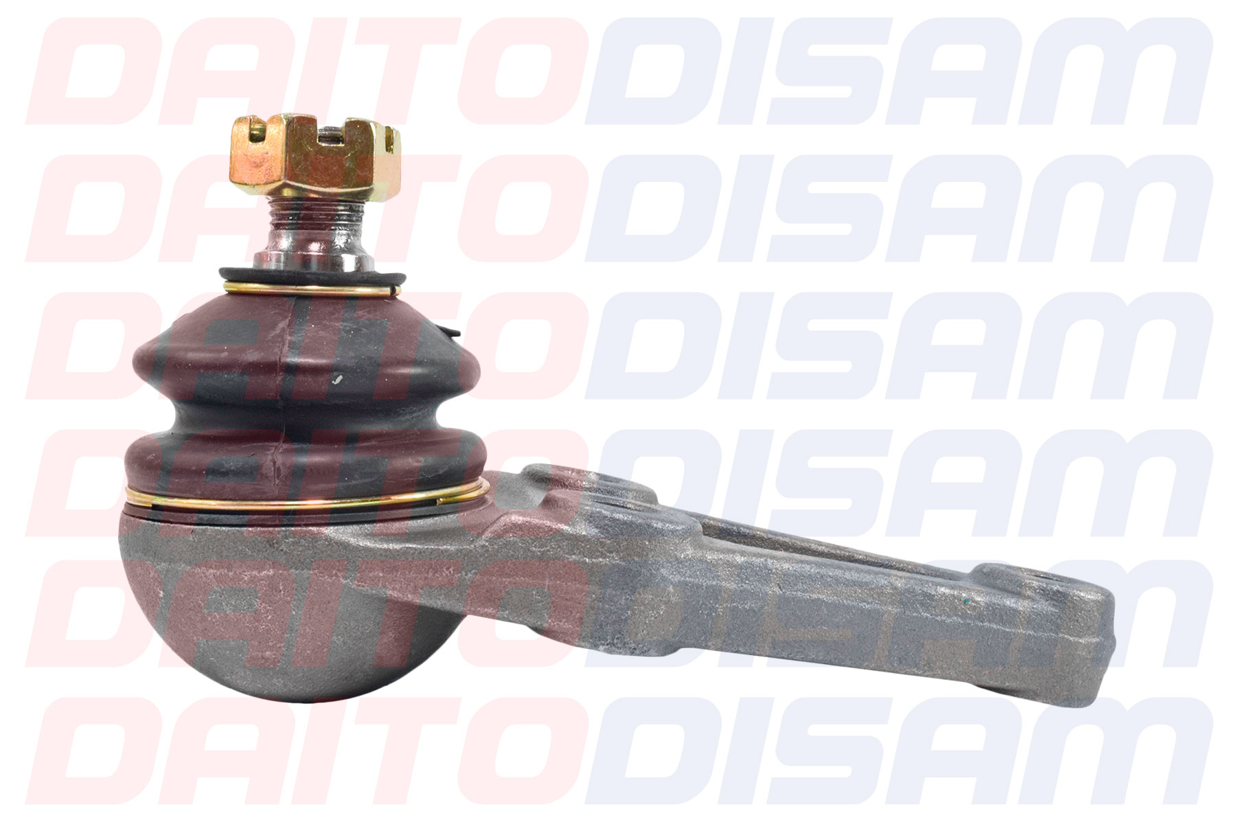 ROTULA INFERIOR LH/RH
