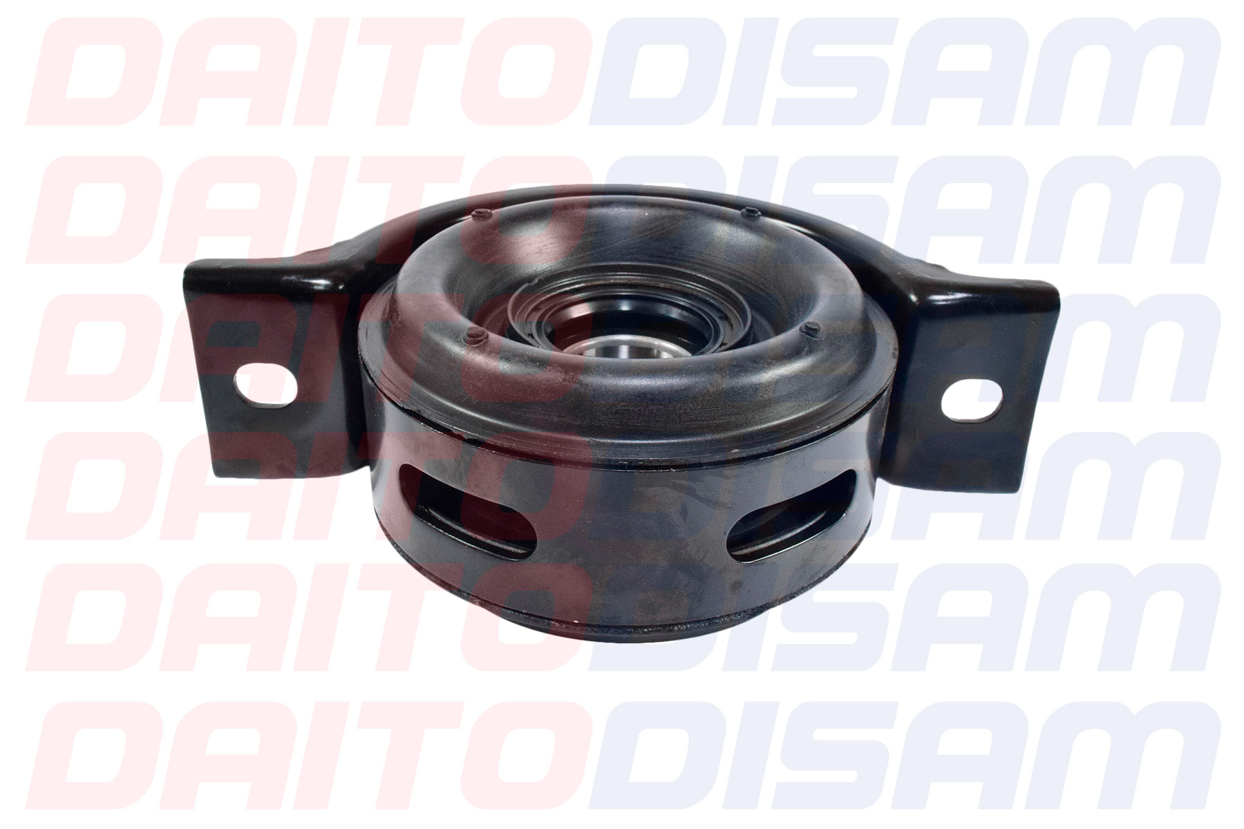 SOPORTE CARDAN
