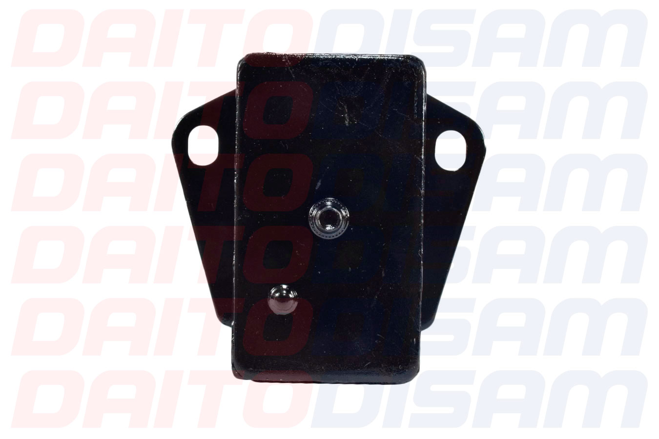 SOPORTE MOTOR LH/RH