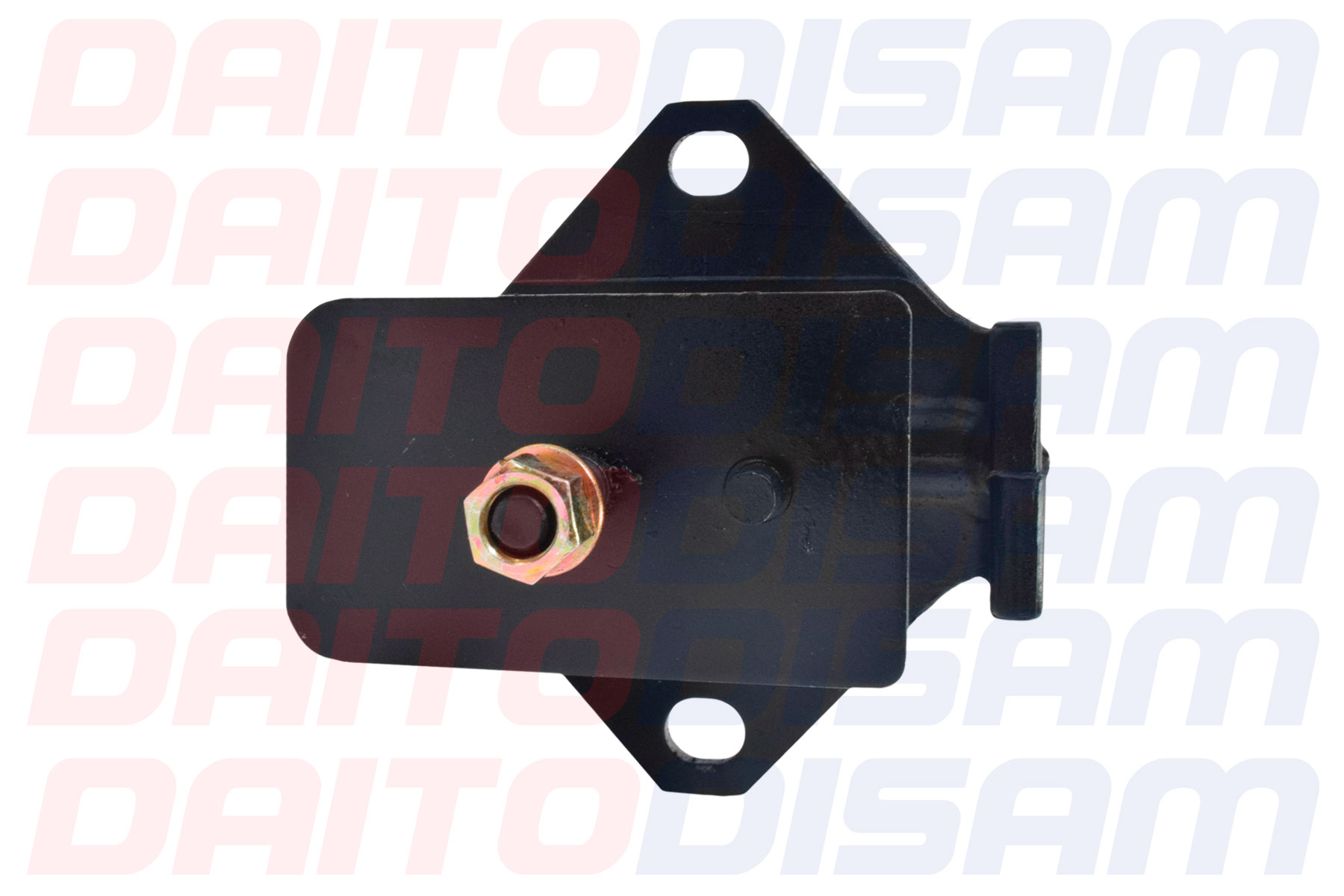 SOPORTE MOTOR DELANTERO LH/RH