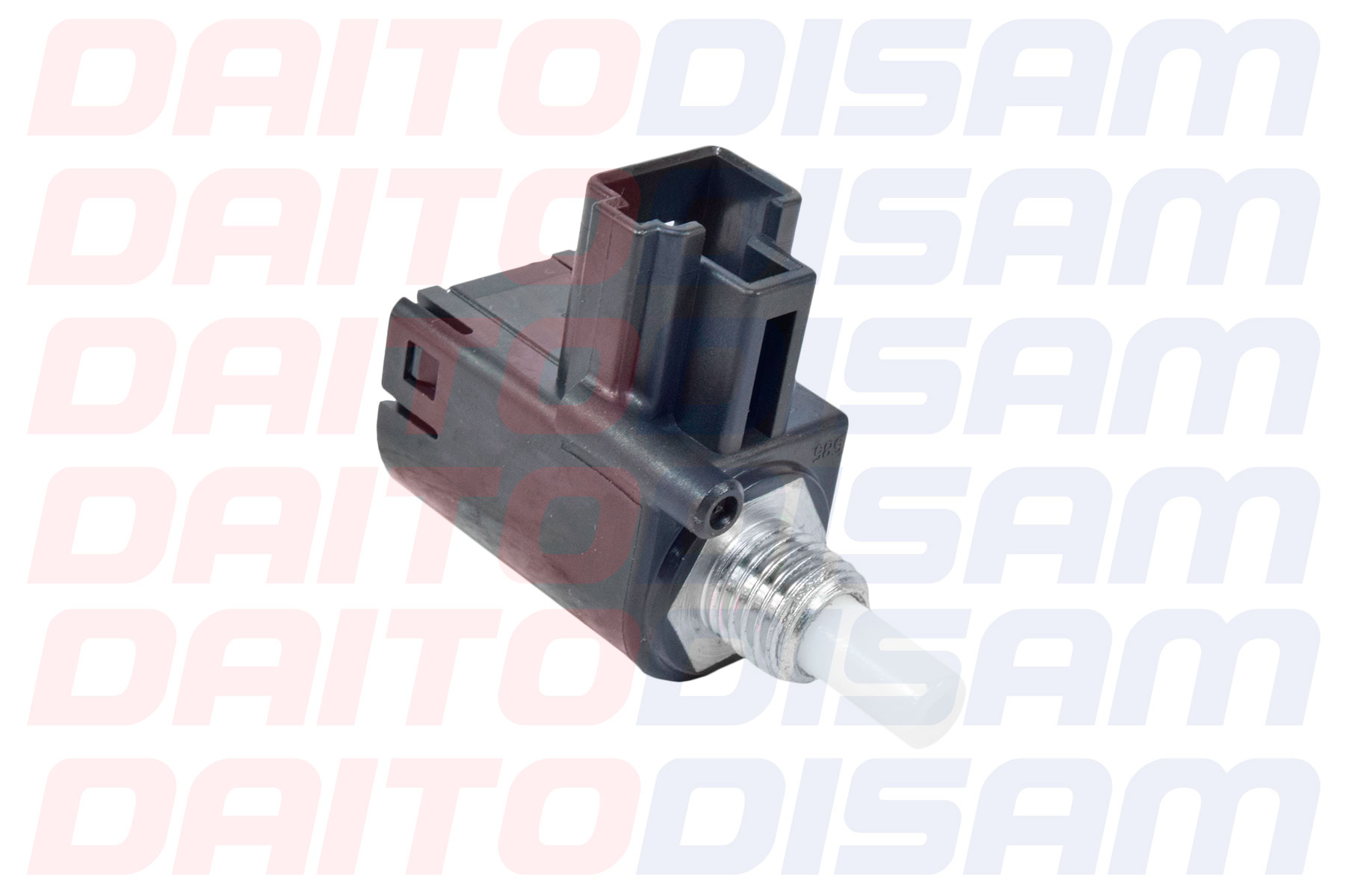 SWITCH ENCENDIDO PEDAL EMBRAGUE