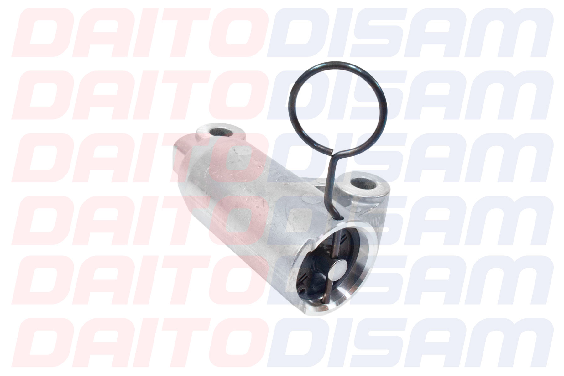 TENSOR CORREA DISTRIBUCION HIDRAULICO