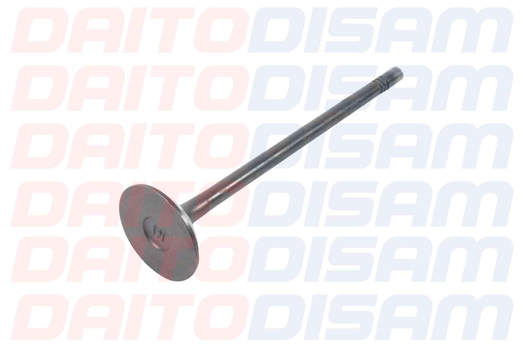 VALVULA ADMISION 00.00X0.00X000.00