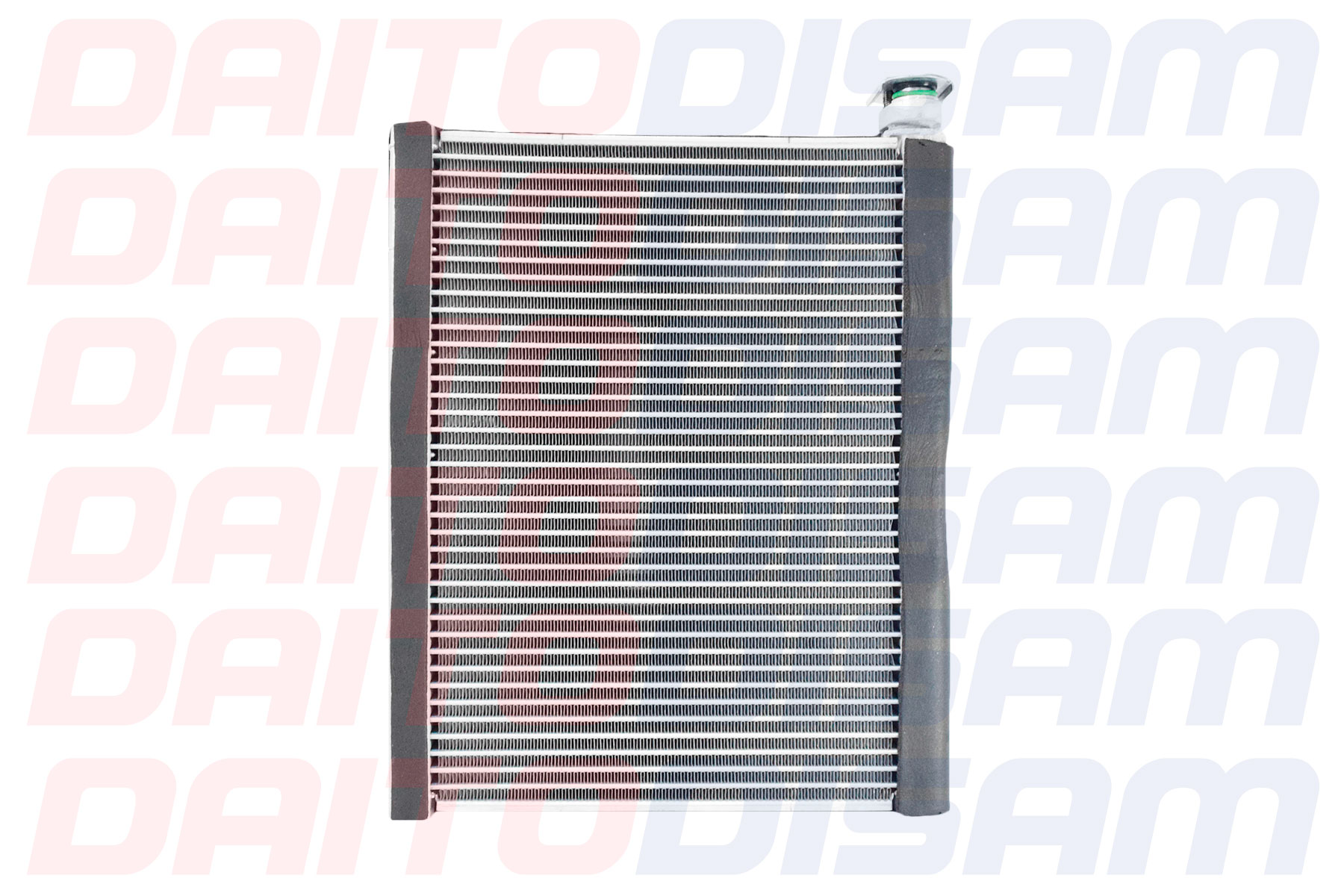 RADIADOR AIRE ACONDICIONADO (EVAPORADOR)