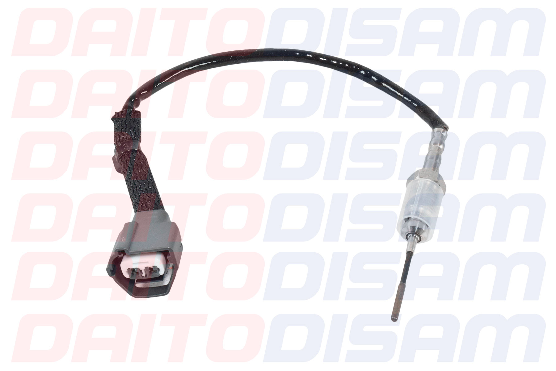 SENSOR TEMPERATURA E.G.T.