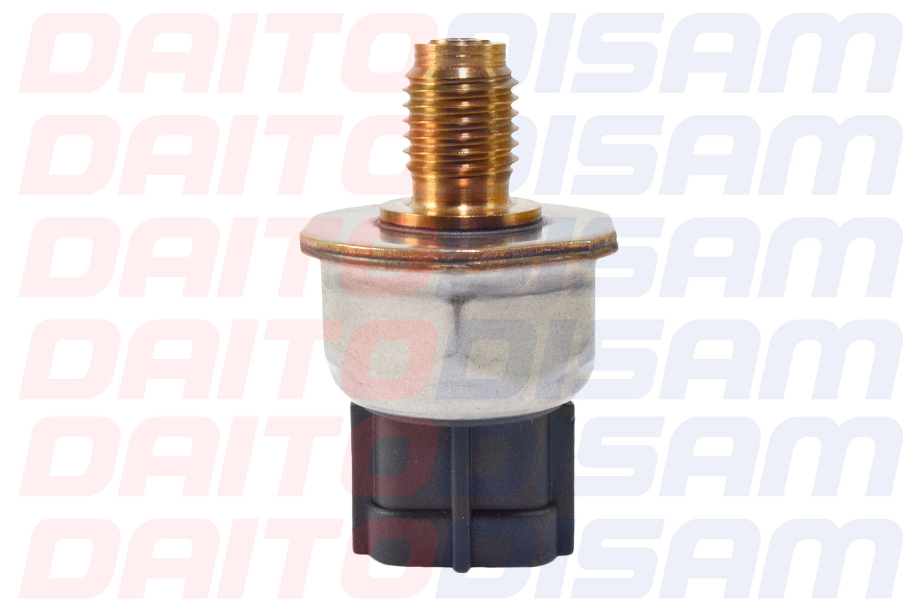SENSOR PRESION COMBUSTIBLE