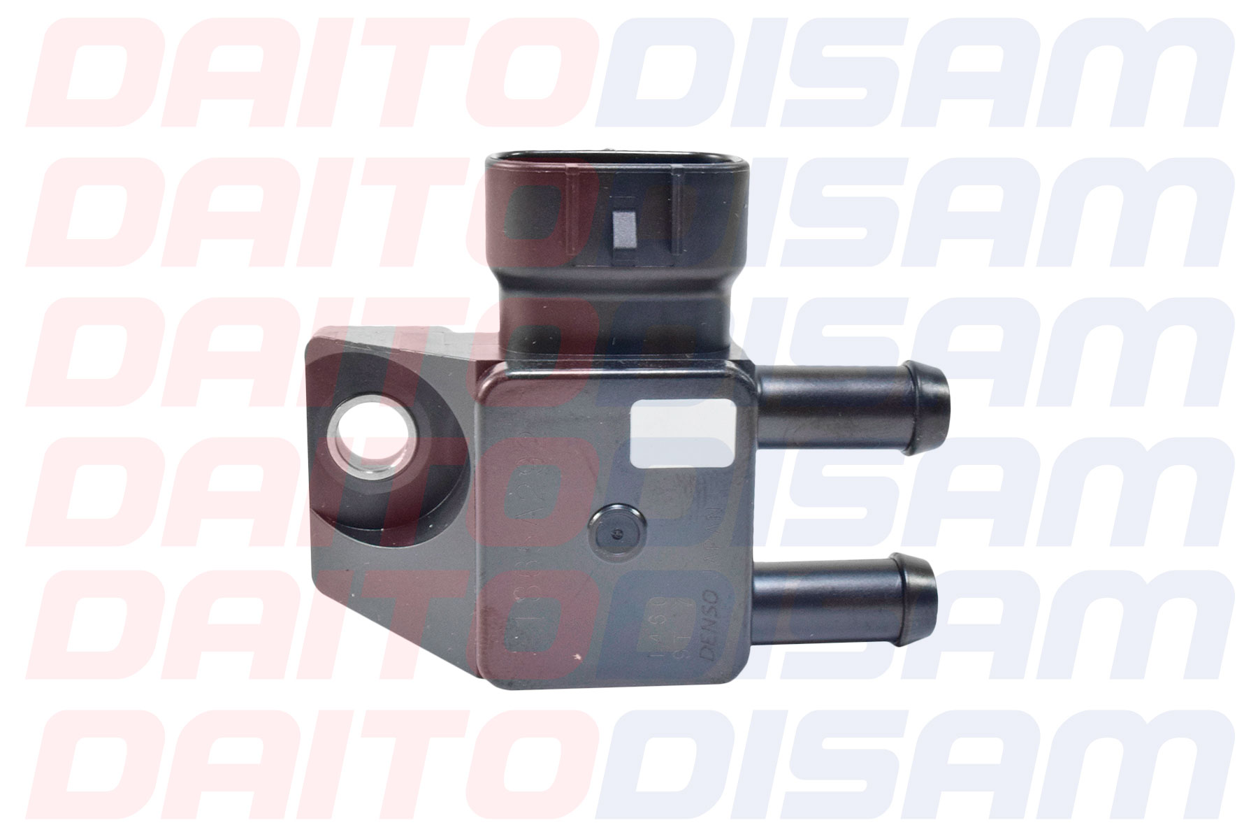 SENSOR PRESION AIRE ESCAPE DPF