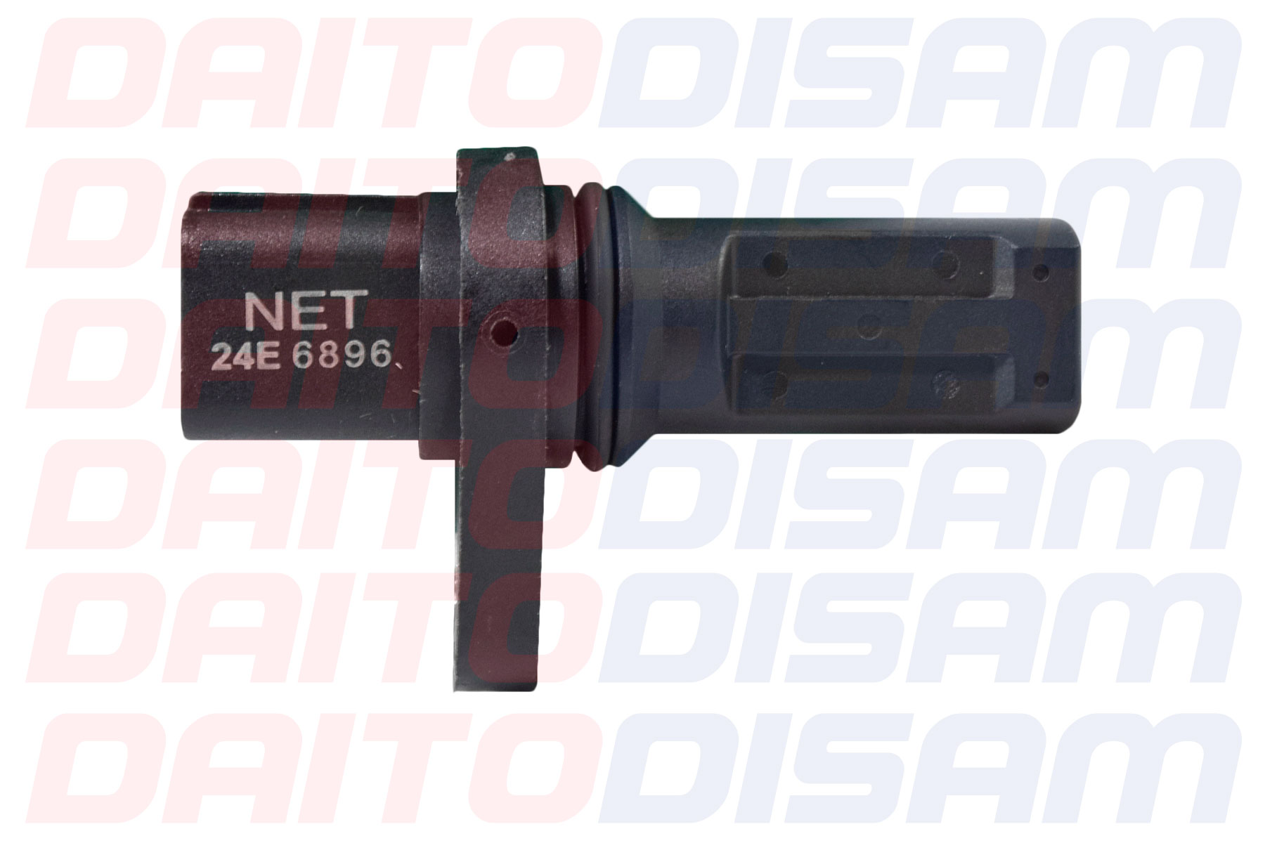 SENSOR POSICION CIGUEÑAL