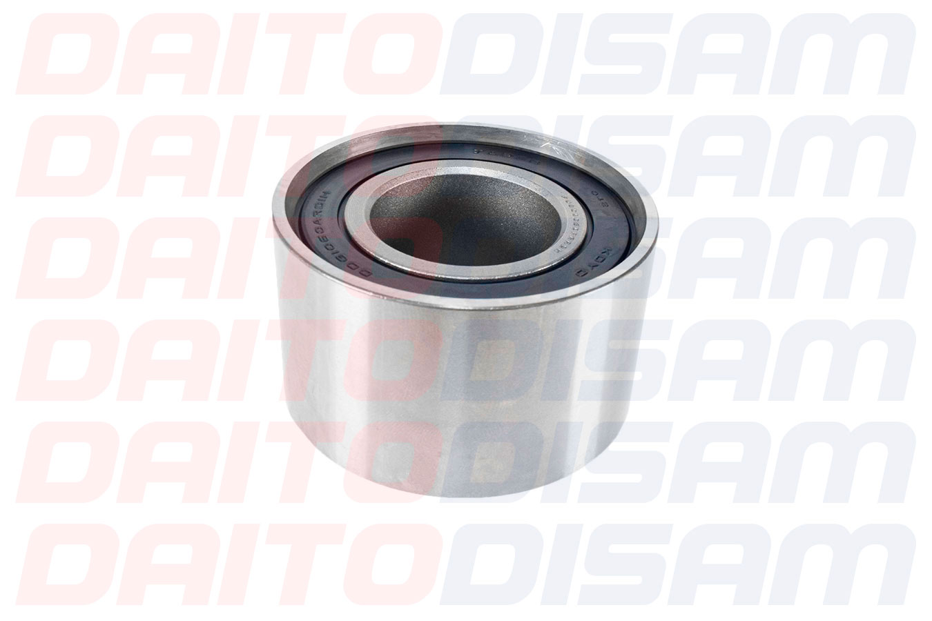 RODAMIENTO TENSOR LISO GT-90020