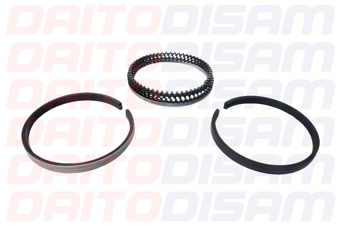 ANILLOS 65.50-1.50-1.50-2.80 0.25