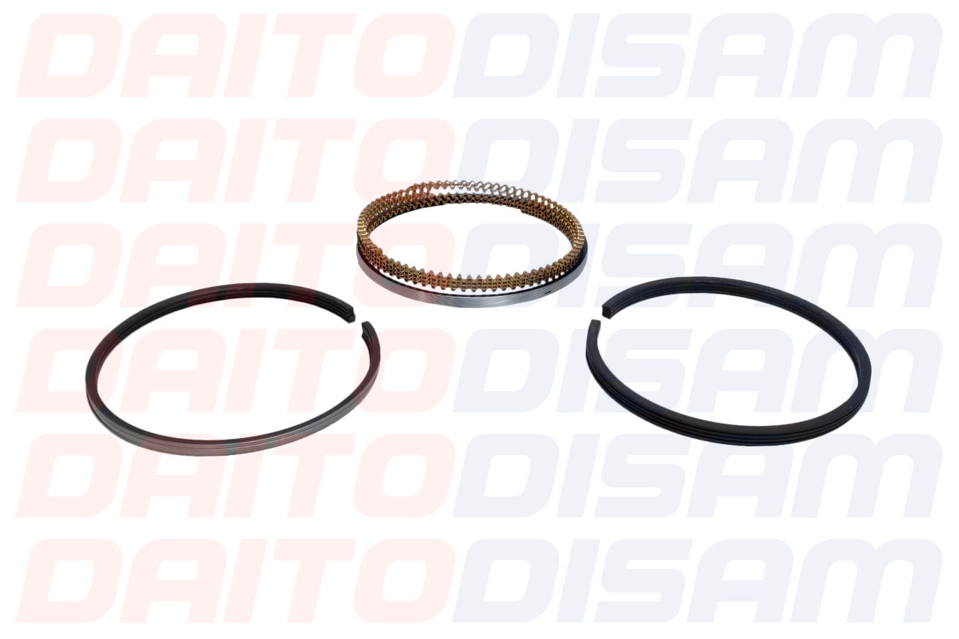 ANILLOS 78.00-1.20-1.20-2.50 0.00
