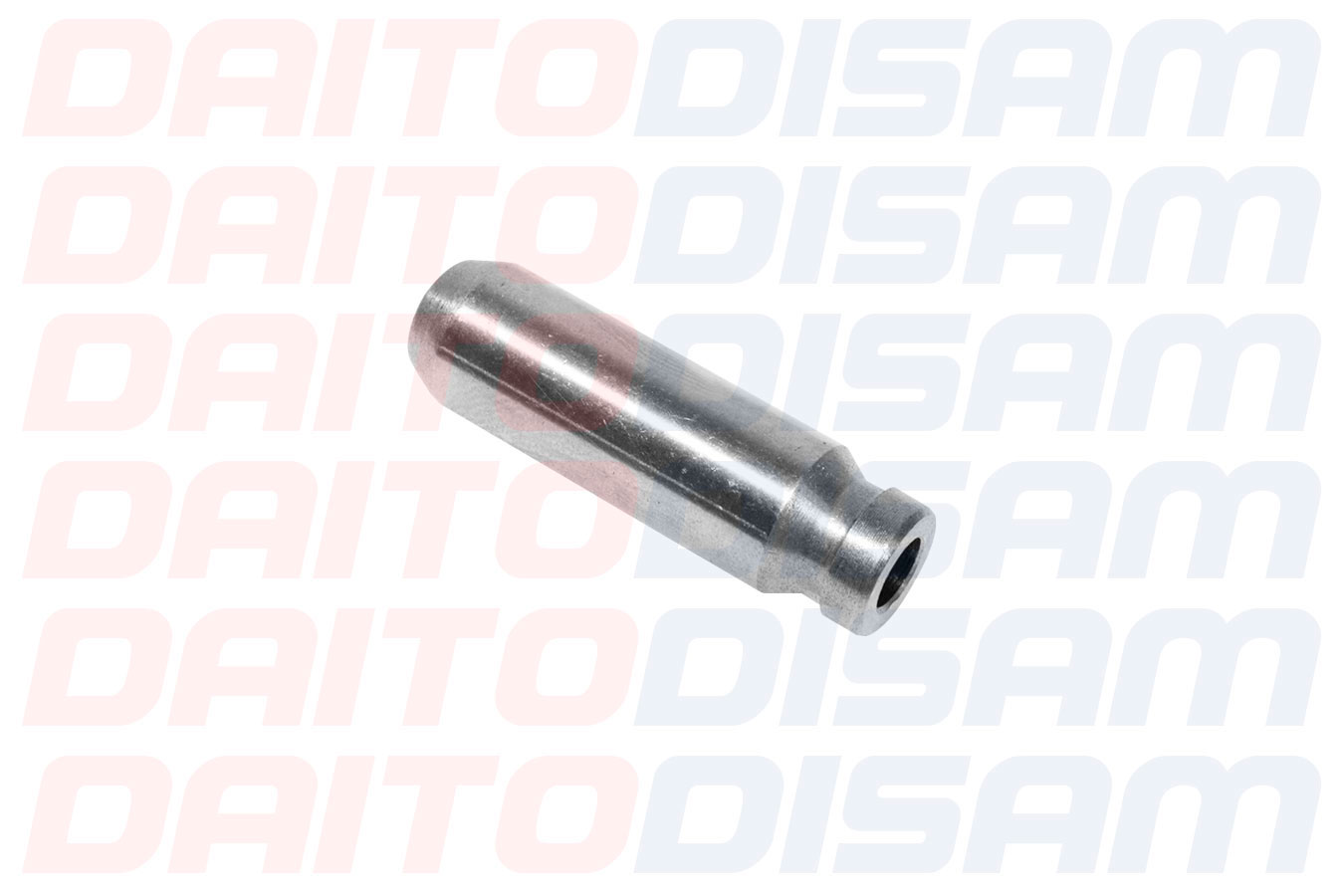 GUIA VALVULA ADM/ESC 5.00X10.50X36.00