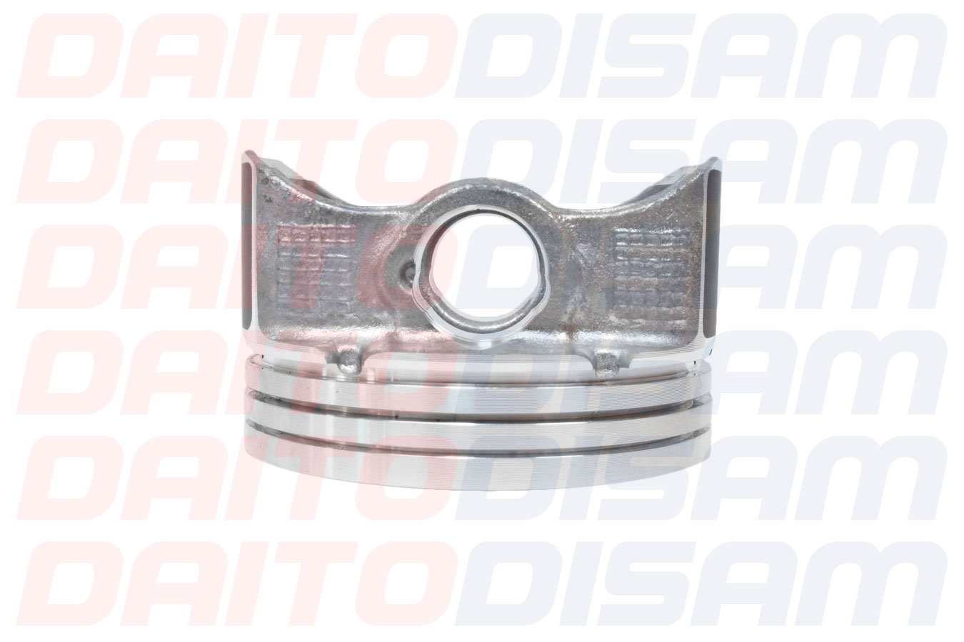 PISTONES 73.00-1.00-1.20-2.00 0.00