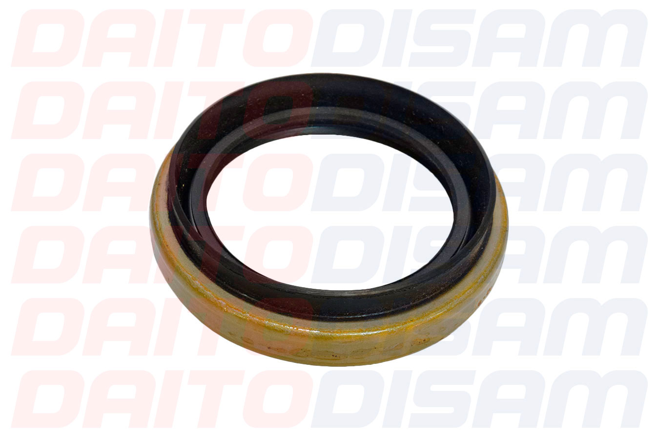 RETEN RUEDA DELANTERO 44.00X62.00X8.00X14.00