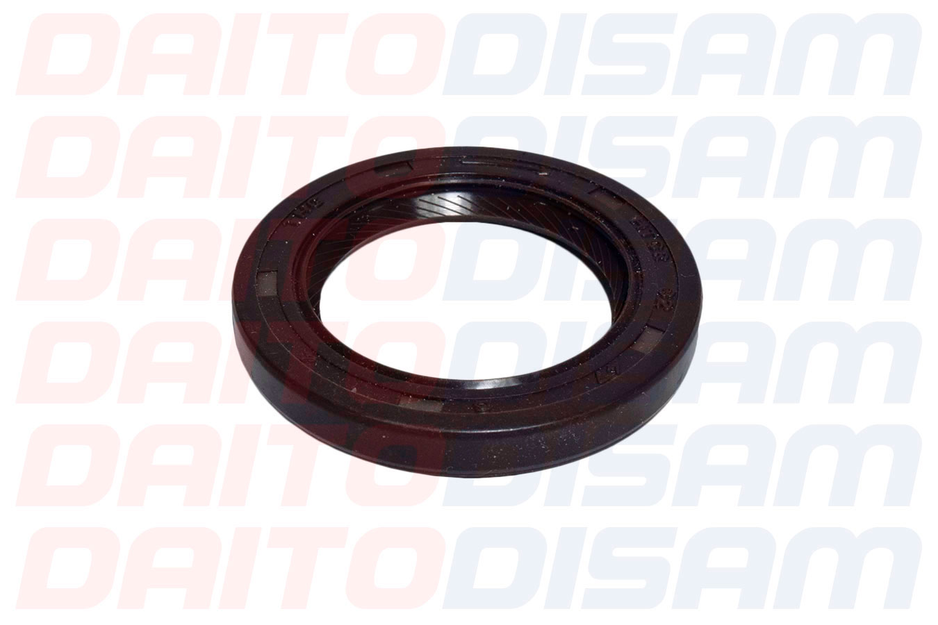 RETEN DELANTERO CIGUEÑAL/LEVA 32.00X47.00X6.00