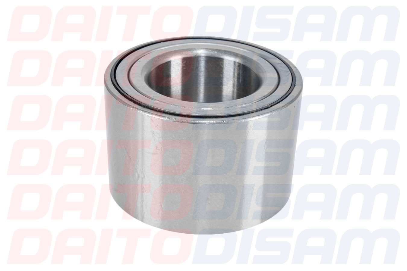 RODAMIENTO RUEDA DELANTERA 35.00X62.00X40.00