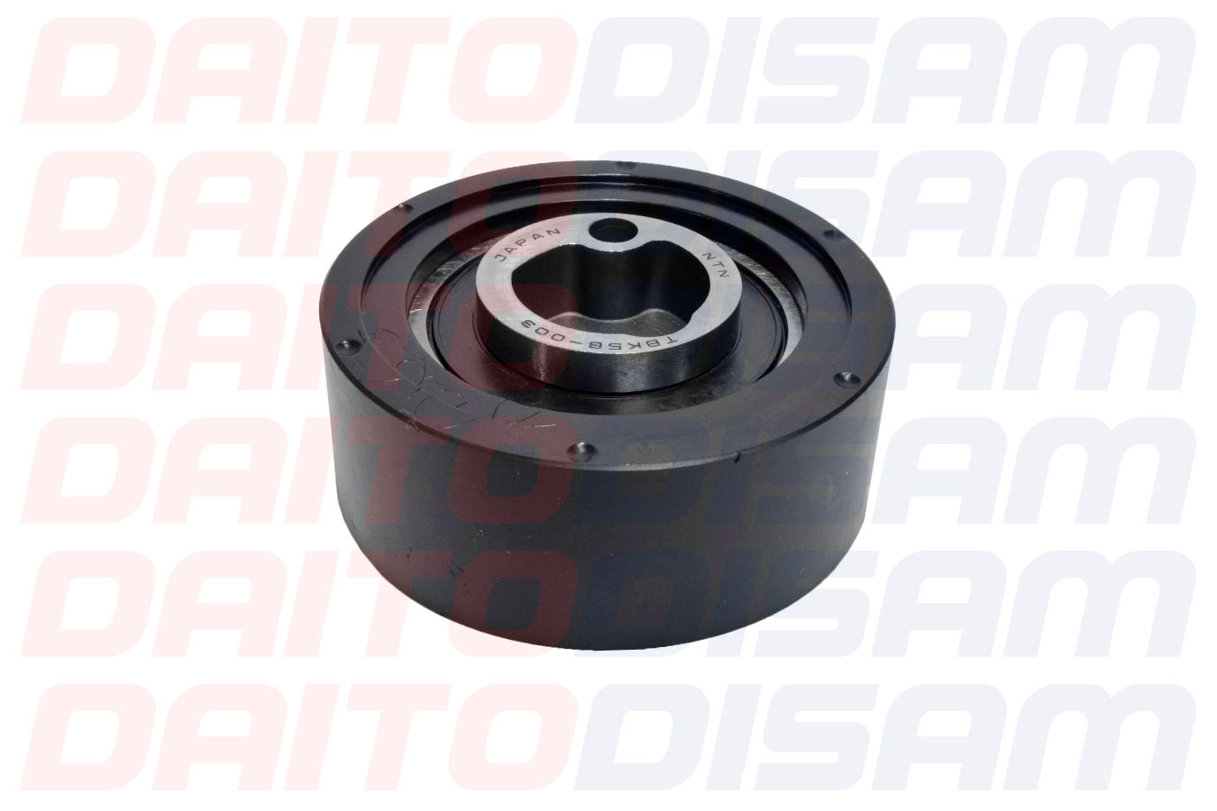 RODAMIENTO TENSOR CORREA DISTRIBUCION