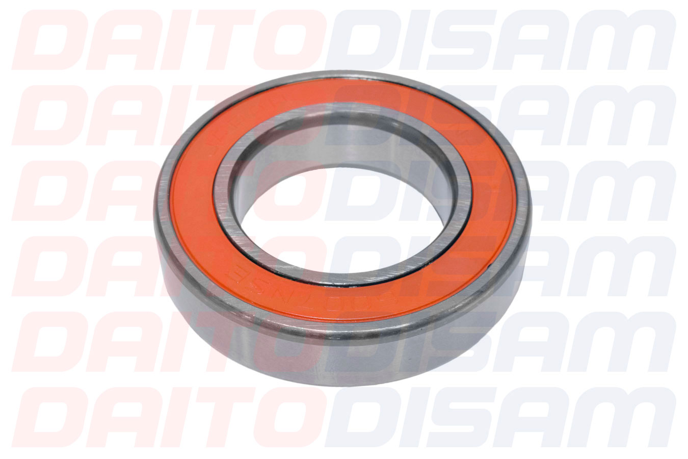 RODAMIENTO RUEDA DELANTERA 6007-2RS