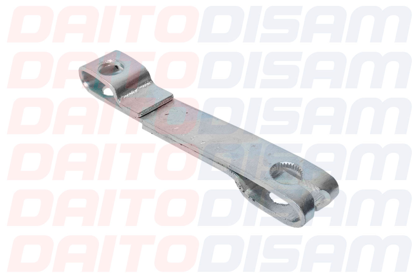 BRAZO HORQUILLA EMBRAGUE