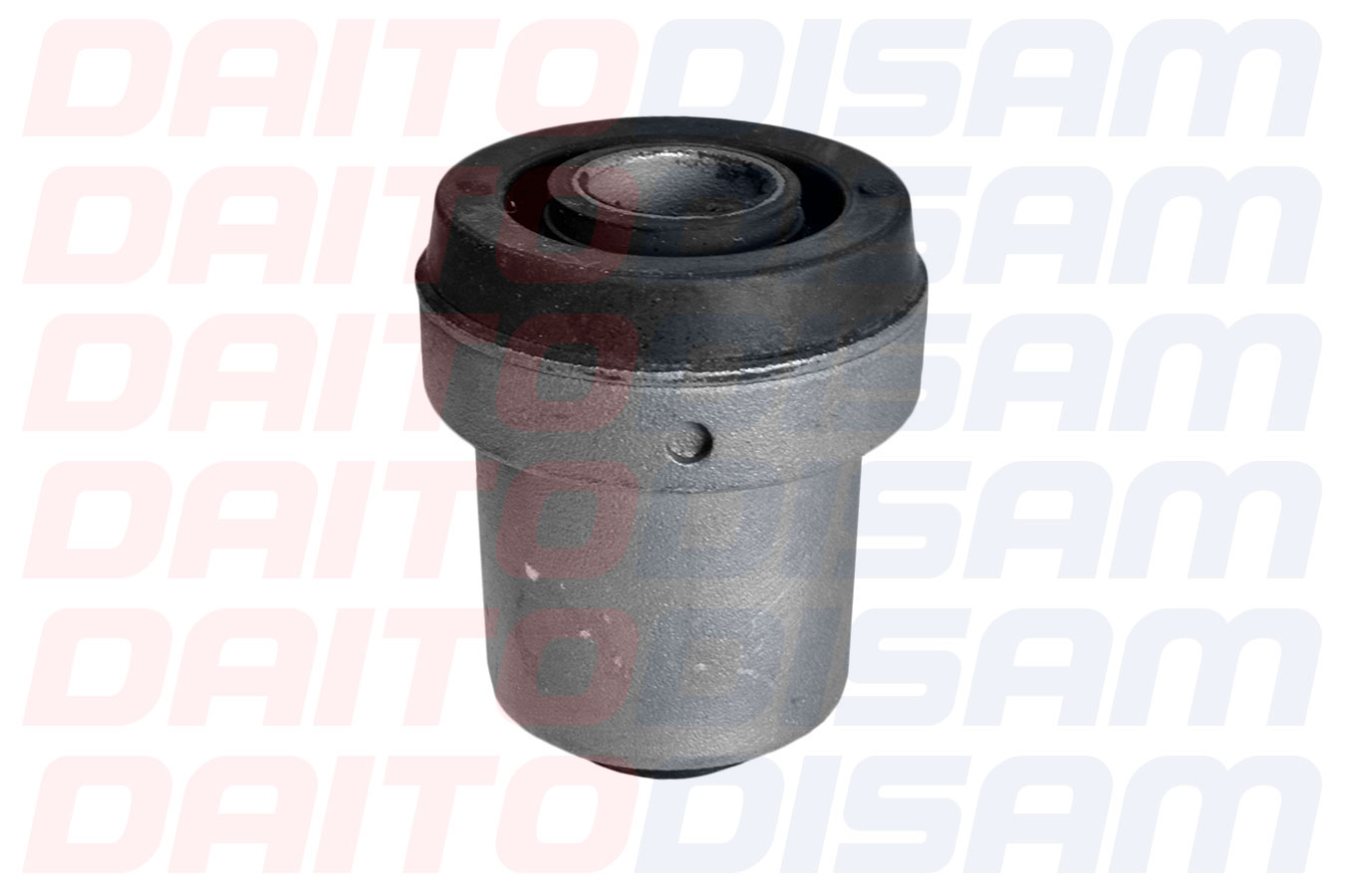 BUJE BANDEJA SUPERIOR 2/4WD