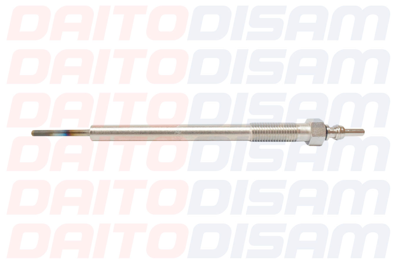 BUJIA INCANDESCENTE 12V