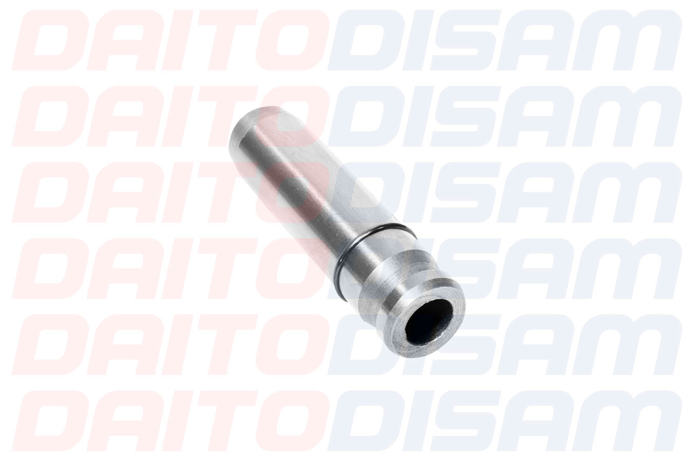 GUIA VALVULA ADM/ESC 7.00X12.00X46.00