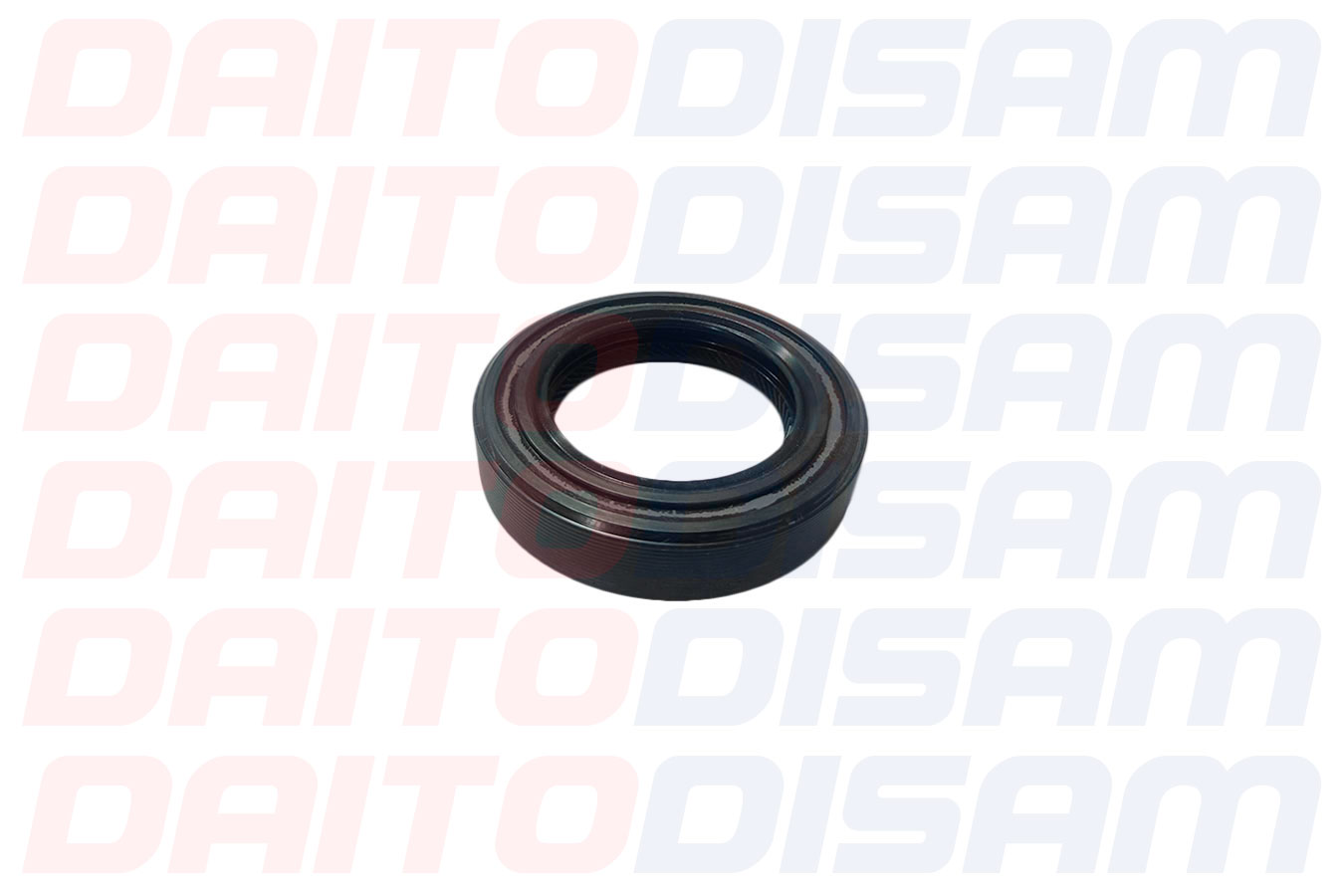 RETEN S/CAJA CAMBIO RH 29.85X47.00X9,9