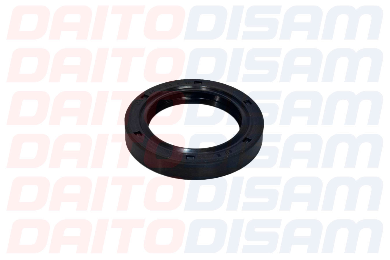RETEN S/CAJA CAMBIO LH 40.00X58.00X11.30