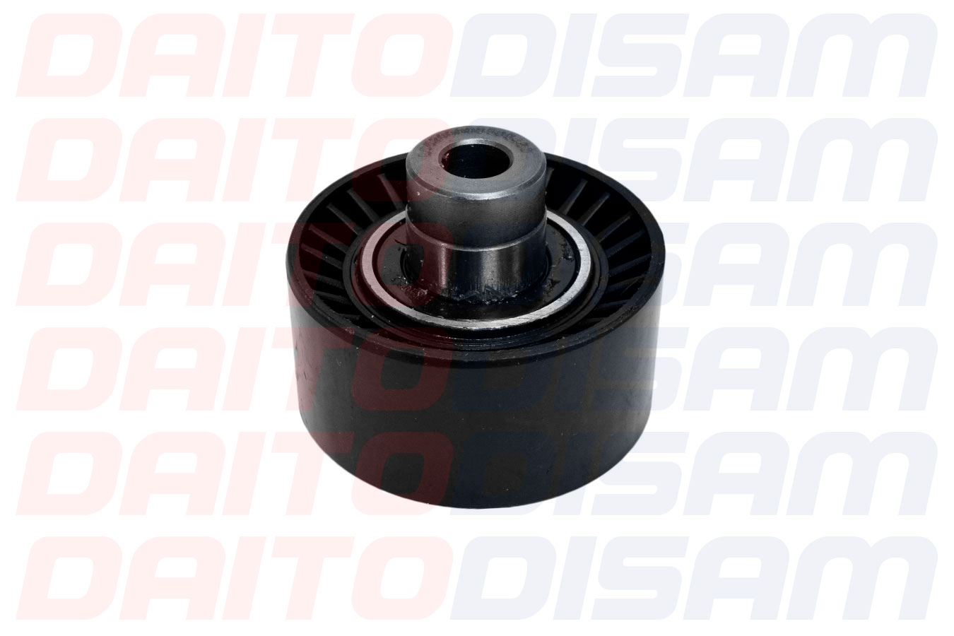 RODAMIENTO AUXILAR CORREA ALTERNADOR