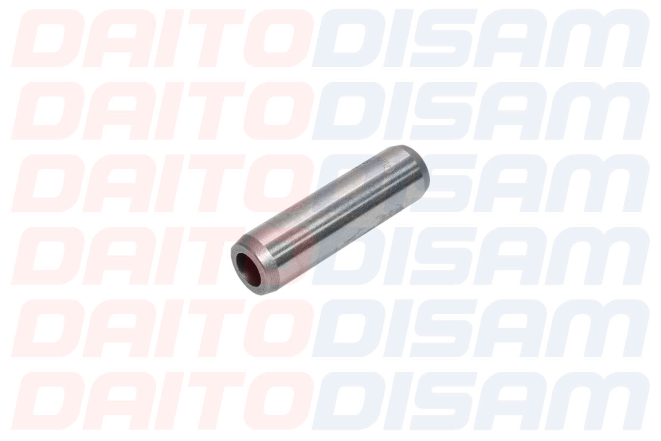 GUIA VALVULA ADM/ESC 5.50X9.50X34.00