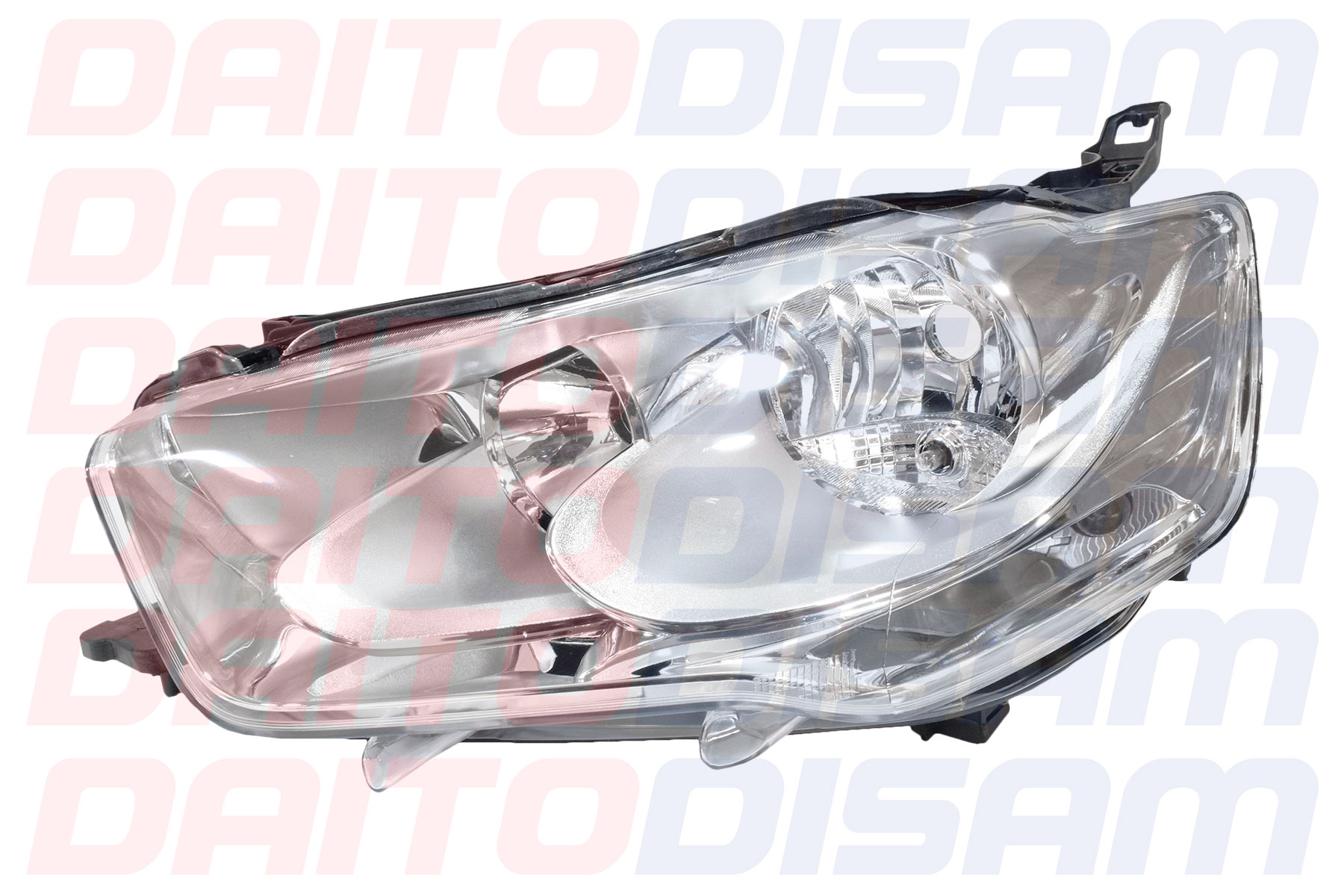 OPTICO LH