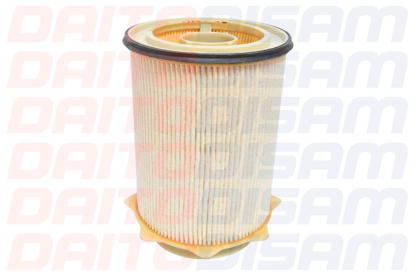 FILTRO PETROLEO