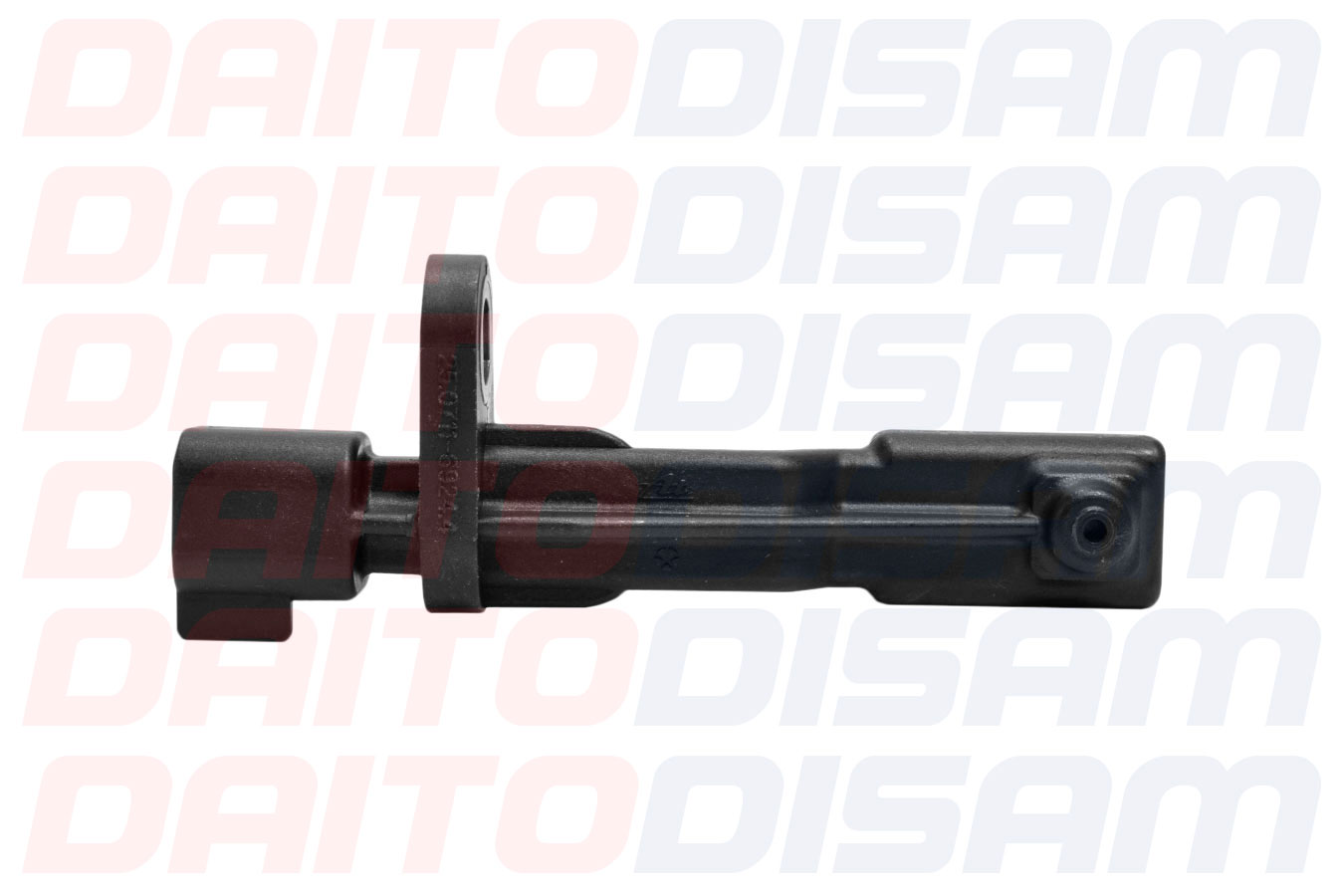 SENSOR ABS TRASERO LH/RH