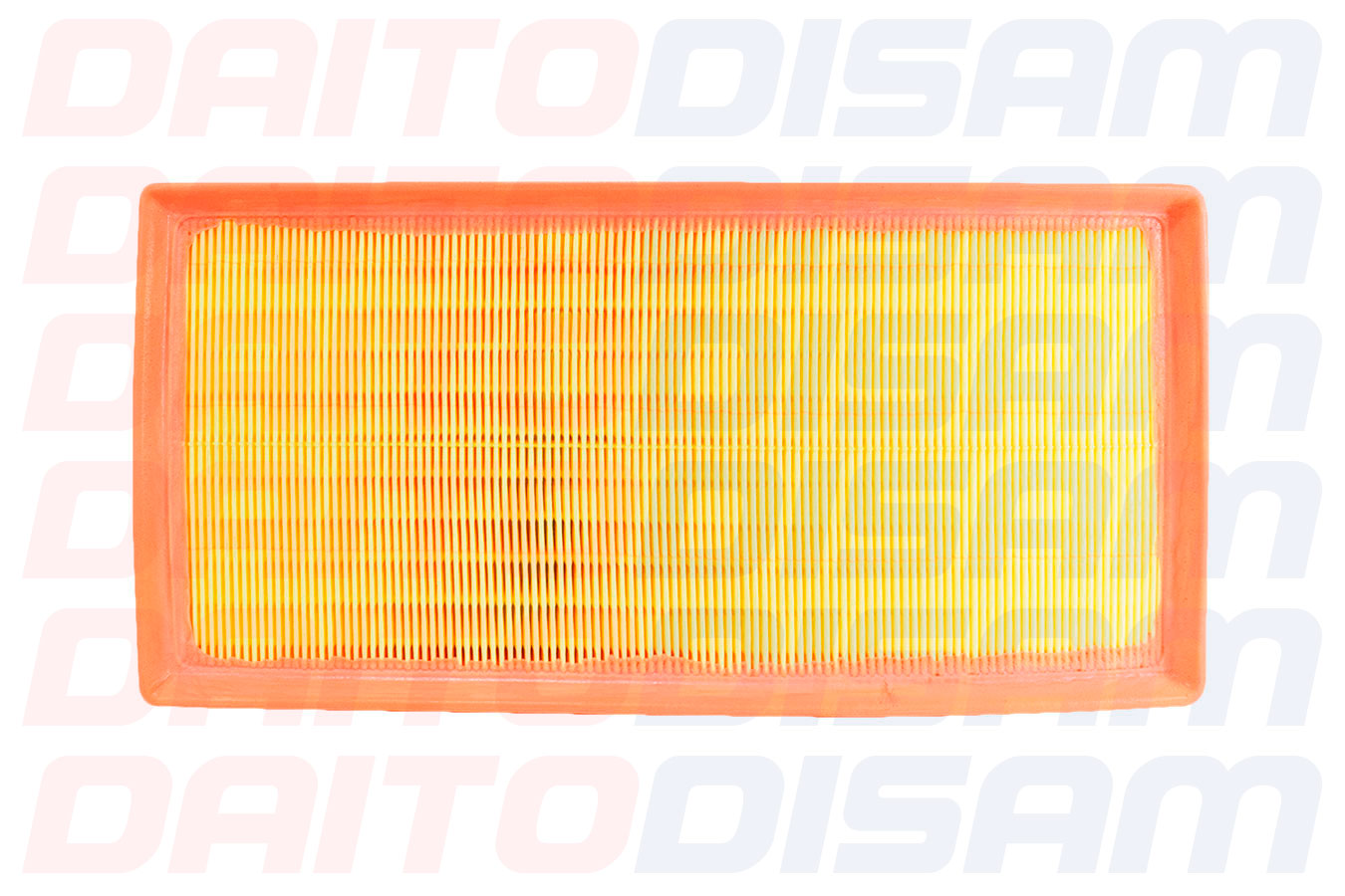 FILTRO AIRE C-39129