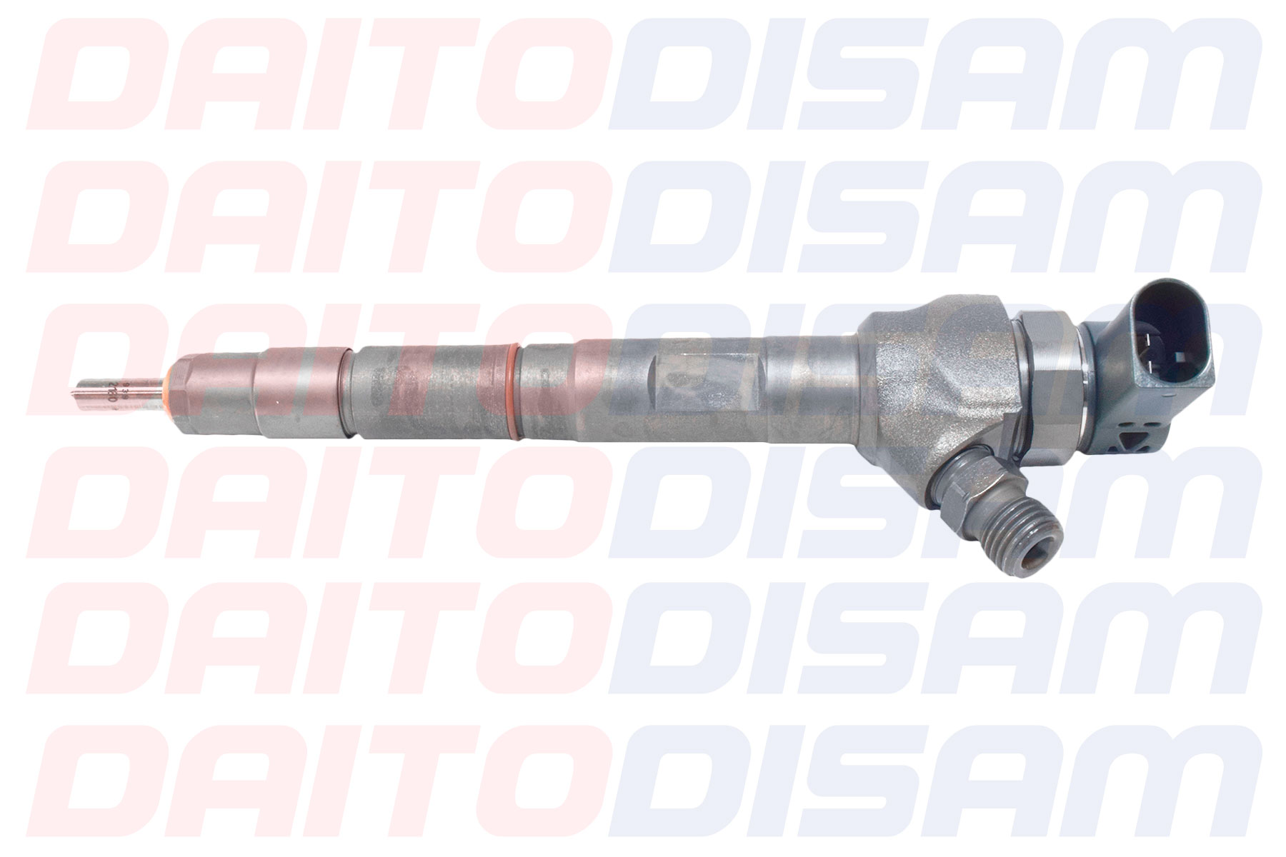 INYECTOR COMBUSTIBLE