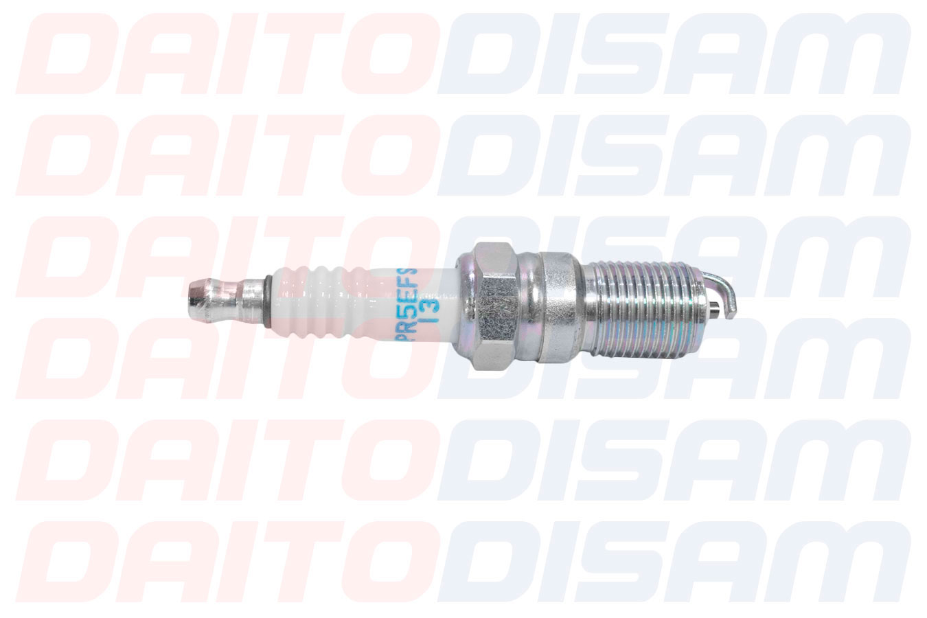 BUJIA NGK BPR5EFS-10