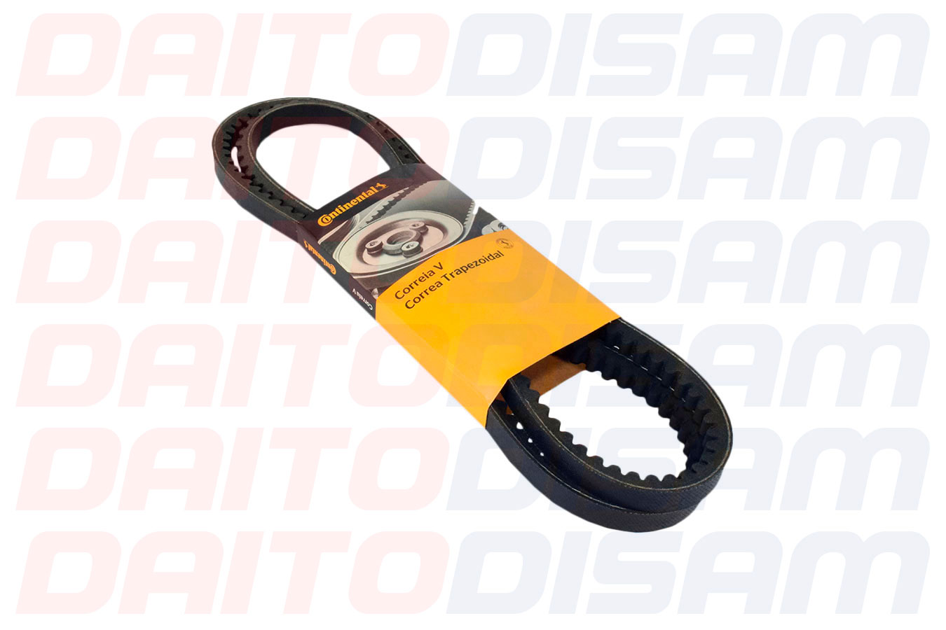 CORREA 13X1450