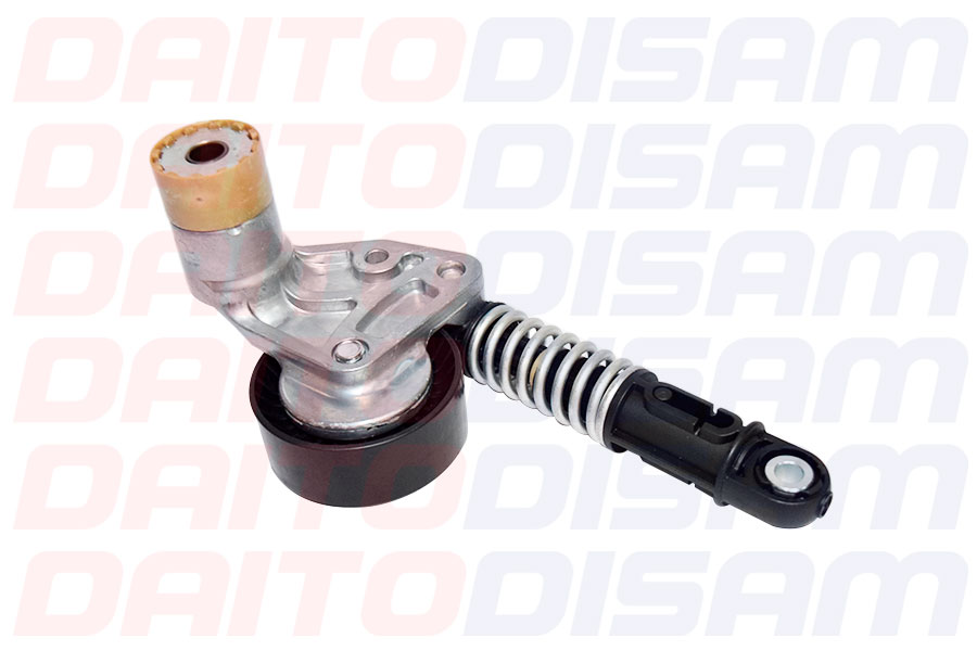 TENSOR CORREA ALTERNADOR