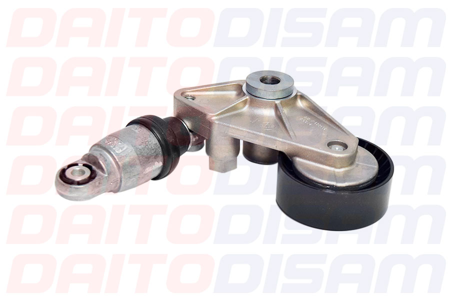 TENSOR CORREA ALTERNADOR