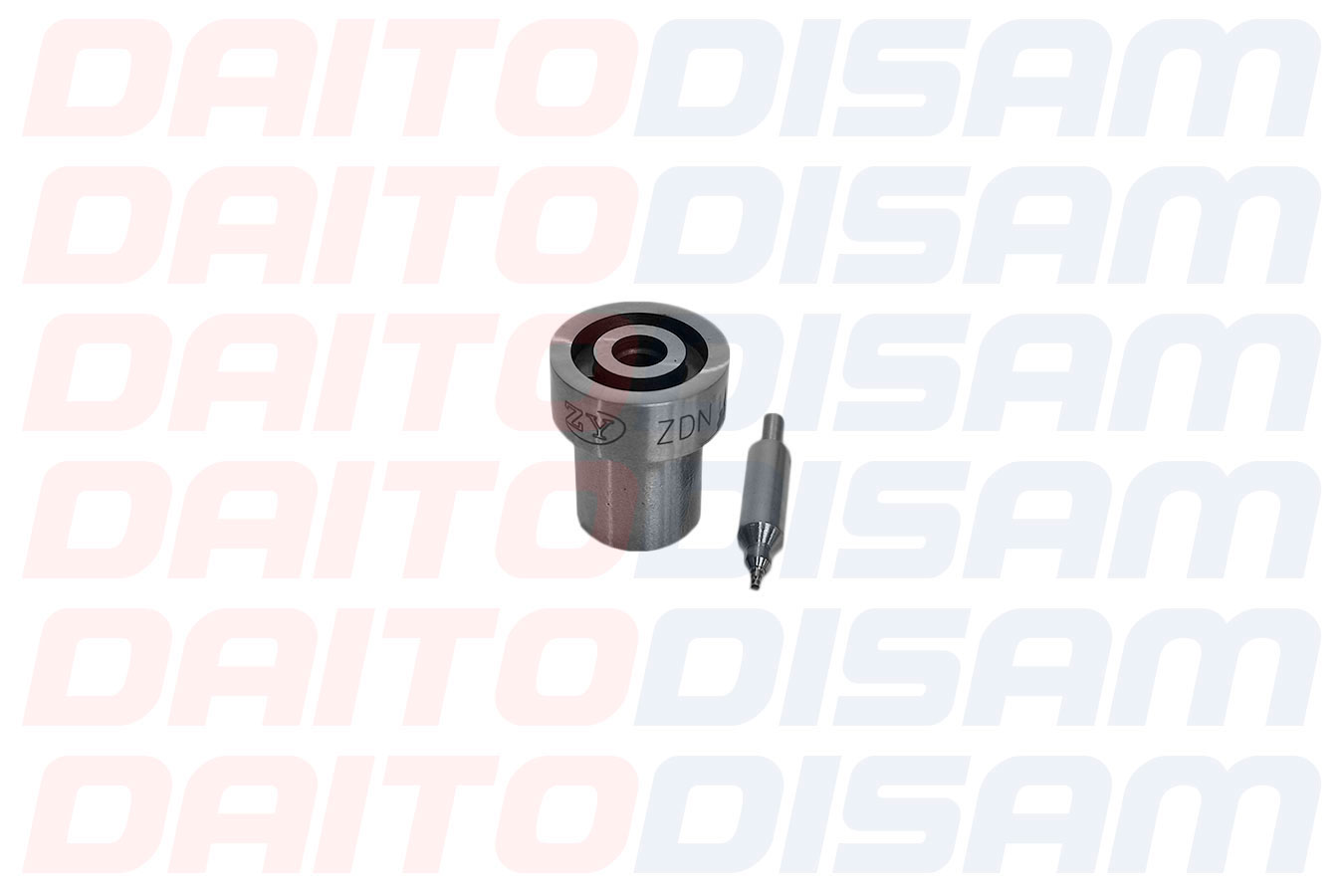 TOBERA INYECTOR KPDN0PDN121