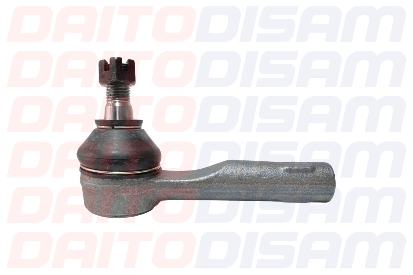 GUIA VALVULA ADM/ESC 5.00X10.00X39.50