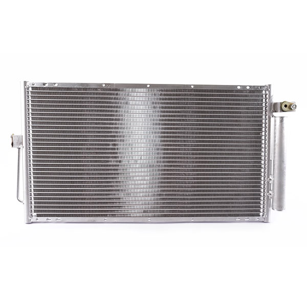 ALTERNADOR 115-AMP