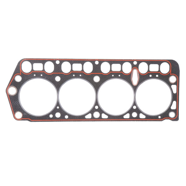 ALTERNADOR POLEA DOBLE 100-AMP